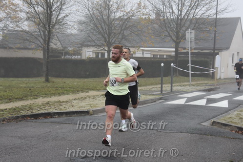 La Fleuryssoise2025/FLEURY2025_06353.JPG